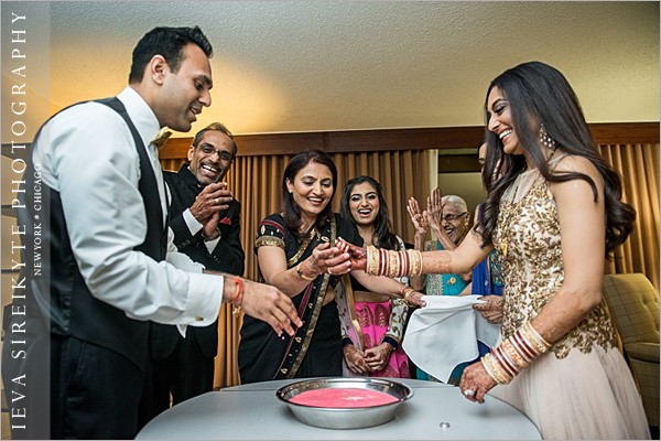 Sheraton Mahwah Indian weddingII22.jpg